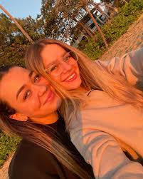 ella farmer (@ellafarmer) • Instagram photos and videos