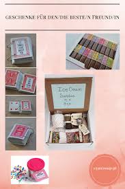 7 Geschenke Fur Den Die Beste N Freund In Geschenke Fur Freund Weihnachten Freundin Geschenke Freund Geschenke Geburtstag