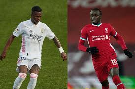 ヘルプ 安全フィルター 利用規約 プライバシー creator portal コミュニティガイドライン 著作権. ãƒªãƒ´ã‚¡ãƒ—ãƒ¼ãƒ« ãƒ´ã‚£ãƒ‹ã‚·ã‚¦ã‚¹ç²å¾—ã«èˆˆå'³ã‹ ãƒžãƒã¨ã®ãƒˆãƒ¬ãƒ¼ãƒ‰ç§»ç±ã‚‚ ã‚µãƒƒã‚«ãƒ¼ã‚­ãƒ³ã‚°