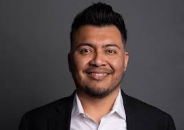 Meet Our Team and Departments