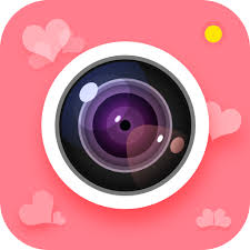Apr 17, 2019 · selfie camera contains 100+ beautiful makeup styles, photo filters and 1,000+ themed funny stickers, motion stickers. Selfie Camera Beauty Camera And Photo Editor Apk Free Download Apkzz Com