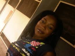 Evelyn nancy okafor (@Evelyn_okafor)