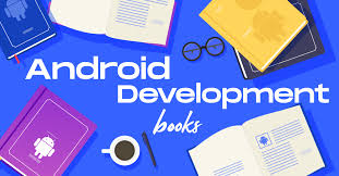 Top free images & vectors for python mobile app development tutorial pdf in png, vector, file, black and white, logo, clipart, cartoon and transparent. Top 7 Books For Android App Development Geeksforgeeks