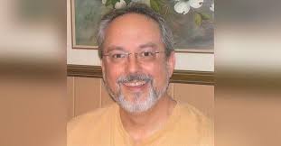 Bryan Verner Valentine Obituary