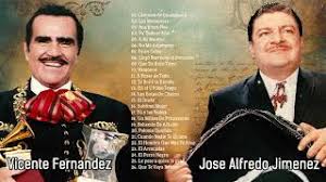 Listen to all songs in high quality & download musica banda mexicana ms exitos romanticos mix. Rancheras Mexicanas Viejitas Vicente Fernandez Jose Alfredo Jimenez An Musica Romantica Cute766