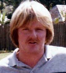 John Robert Stoll Obituary