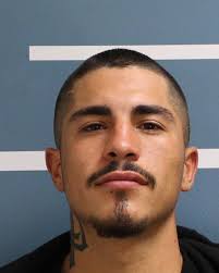 BREAKING NEWS: Visalia Police say 21-year-old Ricardo Tavizon was driving  under the influence of drugs, when he crashed Sunday, killing a passenger  in his car. The crash shut down Mooney Boulevard for