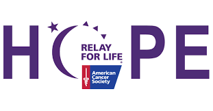 1 in 3 people in the u.s. Caldwell Relay For Life Team Captain Check In Foothills Radio Group
