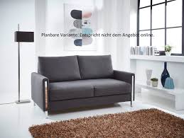 Bali sofa is a division of devina living, which manufactures various furnitures. Bali Funktionssofa Flexa Liegeflache Ca 120x200cm
