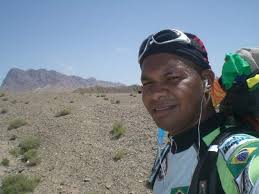 CBN e A Gazeta apoiam evento inédito em Vitória