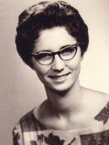 Joyce Williams Obituary