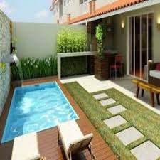 500 Tiny Pools Tiny Spaces Ideas Small Pools Backyard Pool Pool Designs