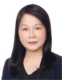 Distinguished Fellow Award