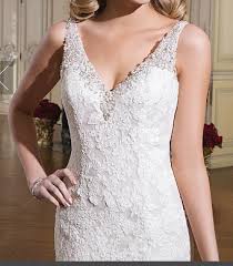 Calling Seamstresses A Question About Boning The Knot Community