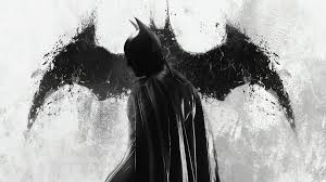 Here are only the best batman desktop wallpapers. 4k Batman Wallpapers Wallpaper Cave