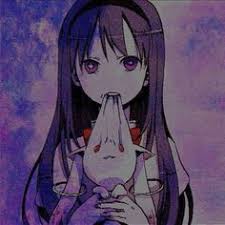 Find anime discord servers which are tagged with anime and manga. Aesthetic Discord Pfp Dark Novocom Top