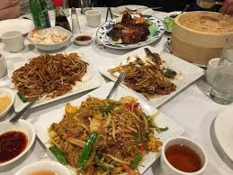 $15 for $30 worth of peruvian & argentinian cuisine (also valid on. The 10 Best Restaurants In White Plains Updated February 2021 Tripadvisor