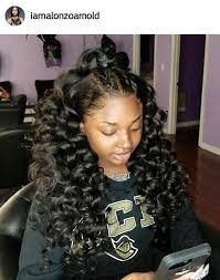 Pinterest Jalissalyons Hair Styles Hair Inspiration Best Human Hair Extensions