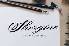 10k subscribers special in this after effects motion graphic tutorial we are going to be taking a look at how to generate very adobe after effects tutorials effects photoshop after effects templates video effects video. Free Typography Handwriting Download Free And Premium Fonts