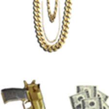 Gold chain roblox t shirt off 76 free shipping gold chain roblox t shirt. Roblox Abs And Chain Shefalitayal
