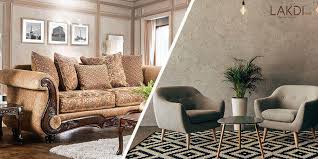 Maybe you would like to learn more about one of these? Traditional Furniture Style Traditional Furniture Design Modern Furniture