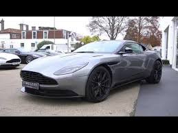 Image result for Hammerhead Silver 2021 Aston Martin