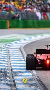 Pin By Carlos Alberto On Carros Velozes Formula 1 Formula 1 Car Ferrari F1