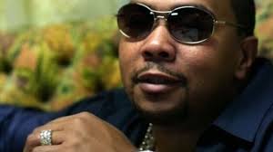 Say Something (feat. Drake)