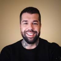 200+ "'wentworth" profiles