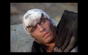 Blu-ray News and Reviews