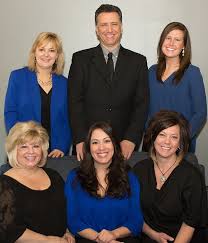 We understand that past experiences and special needs are often. Contact Us Naperville Family Dentist Sherman Oaks Dental