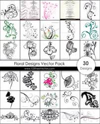 Check spelling or type a new query. 2325 Floral Scroll Designs Clip Art Public Domain Vectors