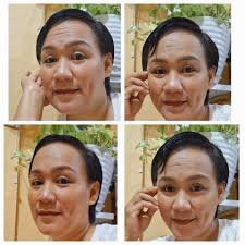 NCRPO Heightens Holiday Security: PBGEN ABERIN Checks Situation