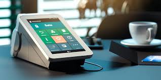 Please look for them carefully. Upserve Pos Review 2021 Is It Too Expensive Tech Co