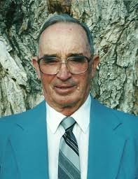 Obituary for Norman R. Hardman