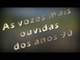 Unknown, ouvir, baixar · hino 260 deixe seu pedido de hino via mensagem tempo: Pin Em Hinos Ccb