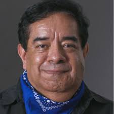 🥇 Patient Testimonials Vascular Birthmark Institute New York