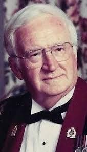 Nadine Hooper's Instagram, Twitter & Facebook