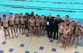 News Of Polokid: May 2018