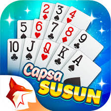 Game wik wik dewasa 18+ suami istri asli mod apk android. Capsa Susun Zingplay Poker Banting All In One Apps On Google Play