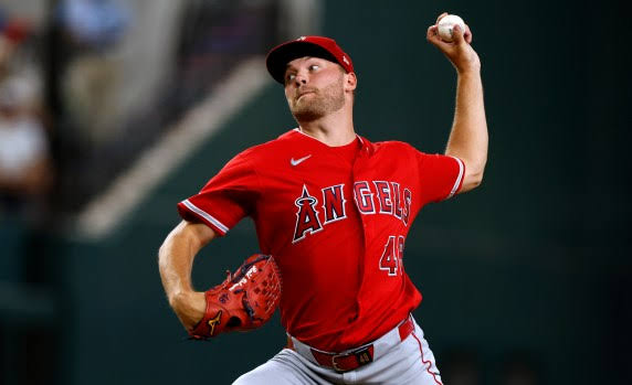 Angels interim GM John Mozeliak starts to dig in on trade possibilities –  Orange County Register