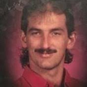 Necaise Family Obituaries