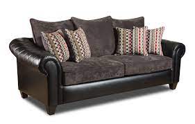 Jiji.com.gh more than 36949 furniture for sale starting from gh₵ 150 in ghana choose and buy home furniture today! Living Room Chairs For Sale In Ghana Yellow 11