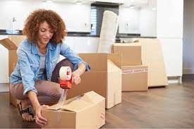 How many boxes do i need to move uk. 20 Things To Do When Moving House Money Co Uk