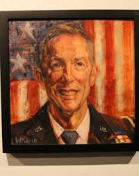 APG observes women's history