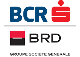 In determining our product, services culture and our presence, we are mindful, first and foremost, of our customers' needs, wants, aspirations and expectations of their banks. Banks Of Romania Reinvent Customer Experience Adaptive Recognition