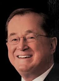 Allan T. Hauser Obituary (2022)