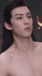 王鹤棣工作室最新动态更新