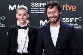 Listen to the best benjamín vicuña shows. Benjamin Vicuna Pictures Photos Images Zimbio