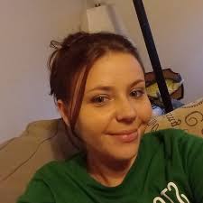 Is anyone interested in donated prom dresses for young women in  Murfreesboro, TN?